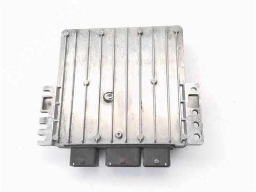 Elektronisk modul CITROËN XSARA (N1) 2.0 HDi 90 | BP24338652M83 