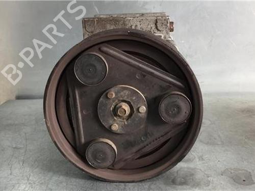 AC Kompressor FORD FIESTA IV (JA_, JB_) 1.25 i 16V | BP9702745M34 