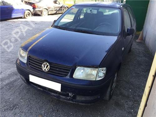 Right side indicator VW POLO (6N2) 1.4 | BP14342197I19 
