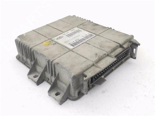 Used Electronic module CITROËN ZX (N2) [1991-1999]  29993350