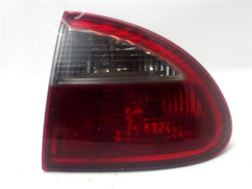 Høyre baklys SEAT LEON (1M1) 1.9 TDI (110 hp) 22432875