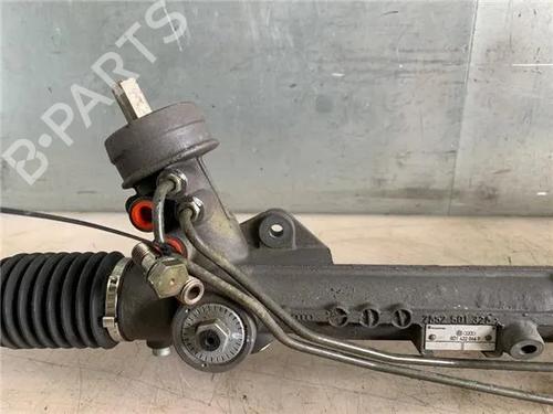 Styregear/Snekke VW PASSAT B5 (3B2)  | BP17896124M22 