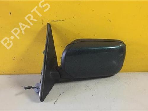 Used Left mirror BMW 3 Compact (E36) 316 i (102 hp) 12596837