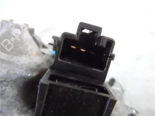 Rear wiper motor CITROËN C1 (PM_, PN_) 1.0 | BP11341488M102 
