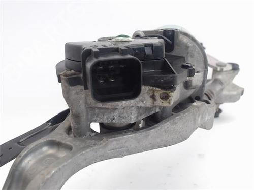 Front wiper motor KIA RIO III (UB) 1.2 CVVT | BP16578617M29 