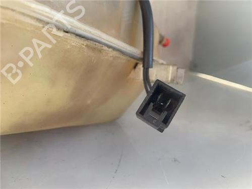 Other PEUGEOT BOXER Van (244)  | BP30981103O1  - Image 8