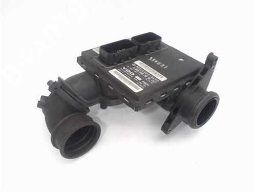 Module électronique MERCEDES-BENZ A-CLASS (W168) [1997-2005]  15122547