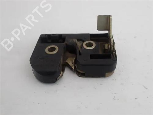 Tailgate lock SEAT IBIZA II (6K1) 1.9 D | BP12120987C101 
