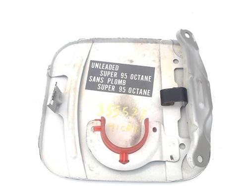 Fuel flap NISSAN MICRA II (K11)  | BP27162950C131 
