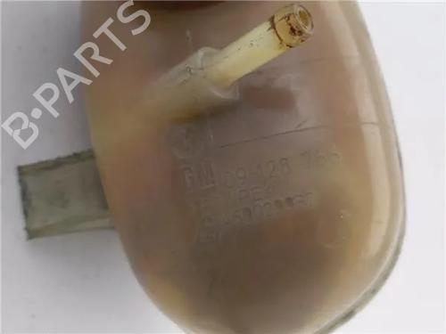 Other OPEL COMBO Box Body/MPV | BP23442412O1