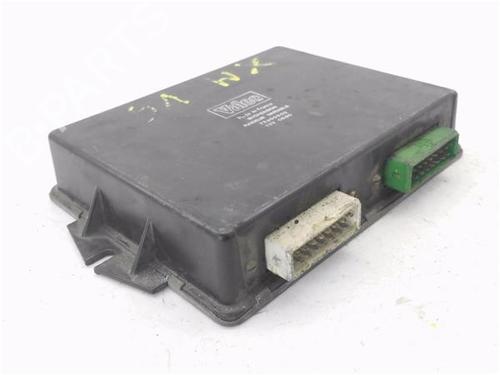 Used Electronic module CITROËN XM (Y3) [1989-1994]  30981256