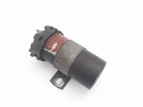 Used Ignition coil FORD FIESTA II (FBD) [1983-1989]  9702721