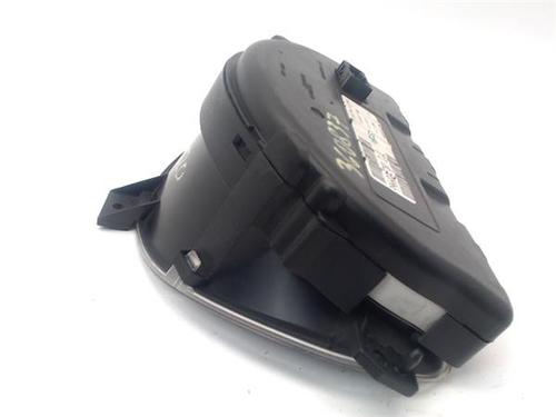 Instrument cluster CITROËN C3 I (FC_, FN_) 1.1 i | BP24035741C47 