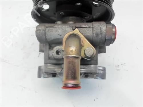 Steering pump AUDI A3 (8L1)  | BP16217704M99 