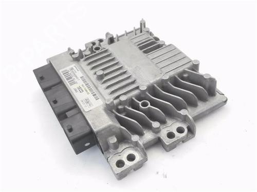 Control unit MAZDA 2 (DE_, DH_) 1.4 MZR-CD | BP29135327M11 - Image 3