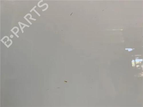 Hood SEAT AROSA (6H1)  | BP26434273C1 