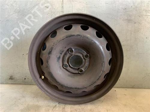 Fælk Fælk OPEL COMBO Tour 1.7 DI 16V (65 hp) 33730091 33730091