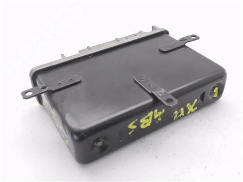 Electronic module CITROËN XM (Y3) | BP30182930M83