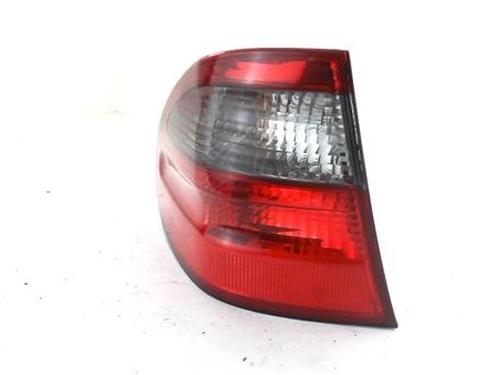 Left taillight MERCEDES-BENZ E-CLASS (W211) E 280 CDI (211.020) | BP39431235C34 - Image 2