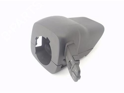 Other SEAT IBIZA IV (6J5, 6P1)  | BP24473229O1 