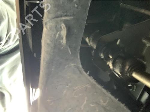 Steering column OPEL COMBO Box Body/MPV (X12) 1.3 CDTI (B05) | BP33288114M21  - Image 7