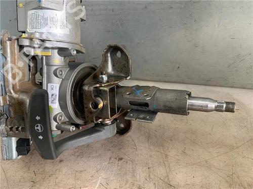 Steering column FIAT PANDA (169_) | BP31860206M21