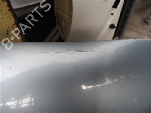 Hood FORD FOCUS II (DA_, HCP, DP)  | BP13055541C1 