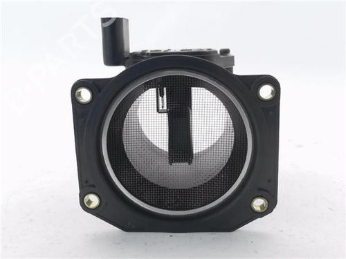 Mass air flow sensor VW GOLF IV (1J1)  | BP27723108M95 