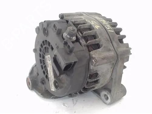 Alternator BMW 1 (E87)  | BP24315405M7 