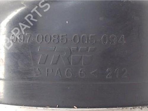 Steering pump PEUGEOT 308 SW I (4E_, 4H_) 1.6 HDi | BP31206935M99