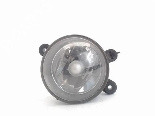 Used Left front fog light SEAT IBIZA III (6L1) [2002-2009]  13053297