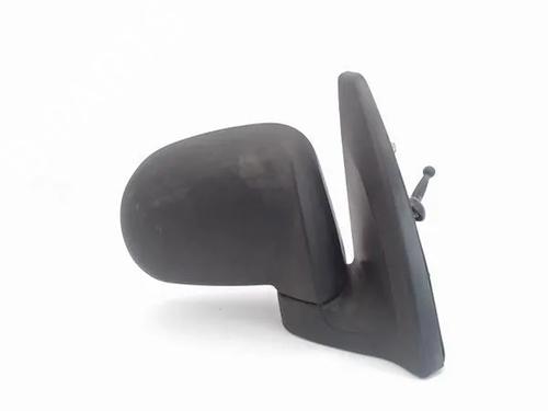 Used Right mirror HYUNDAI ATOS (MX) [1997-2015]  13043810