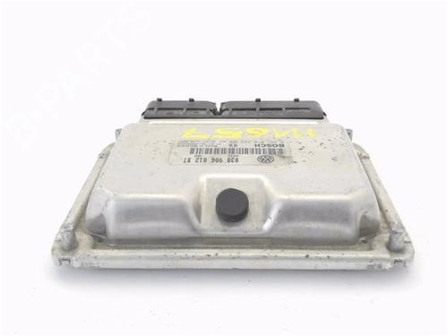 Electronic module SEAT LEON (1M1) | BP28721949M83