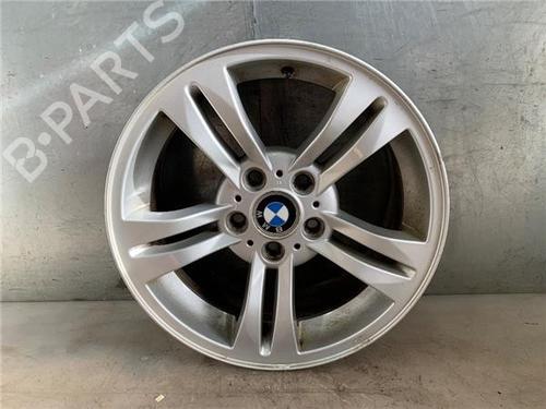 Used Rim BMW X3 (E83) 3.0 i xDrive (231 hp) 31206853