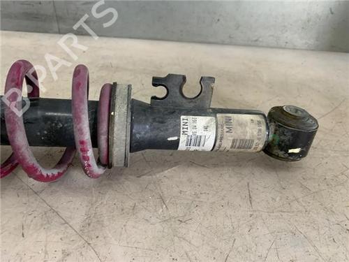 Right rear shock absorber MINI MINI (R50, R53) Cooper S | BP29355501M19 