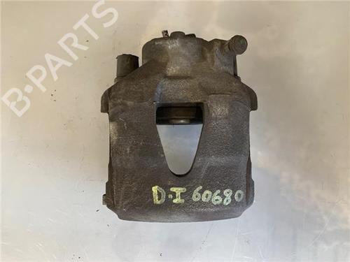 Used Other SEAT IBIZA IV (6J5, 6P1) [2008-2017]  30135576