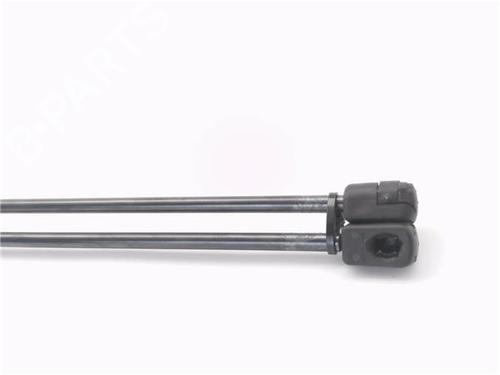 Tailgate lift support VW POLO IV (9N_, 9A_)  | BP29063109C138 