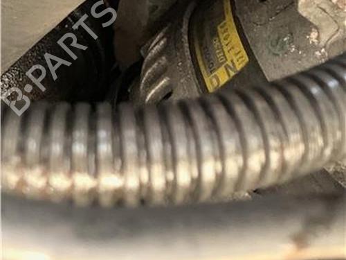 Alternator LEXUS IS II (_E2_) 220d (ALE20) | BP32417211M7