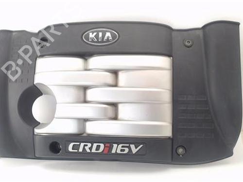 Used Upper protection KIA CARNIVAL / GRAND CARNIVAL III (VQ) 2.9 CRDi (185 hp) 30182947