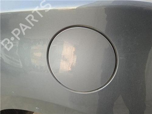 fuel-flap-hyundai-i30-fd-69510a5000-2007-2008-2009-2010-2011-2012-22432897 main image