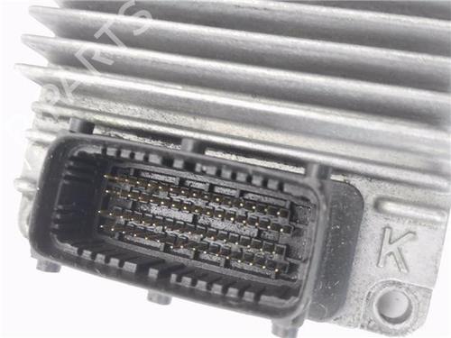 Elektronisk modul OPEL ASTRA G Hatchback (T98)  | BP24315530M83 