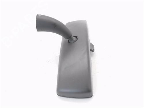 Rear mirror VW GOLF V (1K1) 1.9 TDI | BP33731276I6  - Image 9