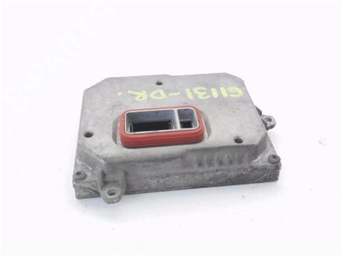 Lights ECU AUDI A4 B7 (8EC) 2.0 TDI 16V | BP34237447M55 - Image 5