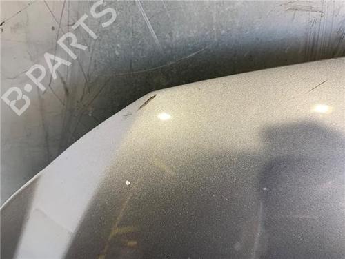 Hood OPEL CORSA D (S07) 1.3 CDTI (L08, L68) | BP19538764C1 