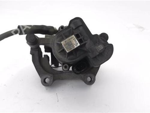 Right rear brake caliper SEAT ATECA (KH7, KHP) 1.5 TSI | BP37261864M106 - Image 10