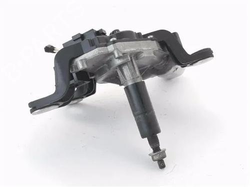Ruitenwissermotor achter VW GOLF V (1K1) 1.9 TDI | BP25978444M102 