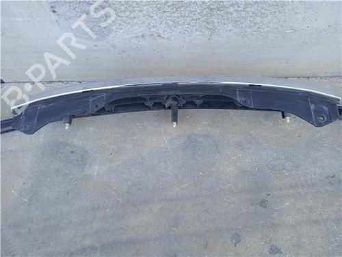 Grille SUZUKI GRAND VITARA I (FT, HT) 2.0 TD 4x4 (SQ 420D) | BP22640851C40 