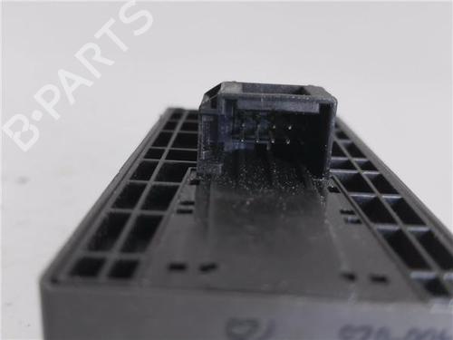 Left front window switch AUDI A4 B7 (8EC) 2.0 TDI 16V | BP34237471I27  - Image 8