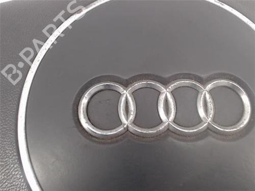 Driver airbag AUDI A4 B7 (8EC)  | BP13052393C9 