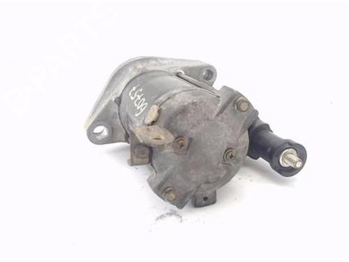 Starter HONDA CR-V II (RD_) 2.0 | BP36040639M8  - Image 5